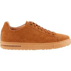 Birkenstock Men Trainers Birkenstock Bend Low M - Mink
