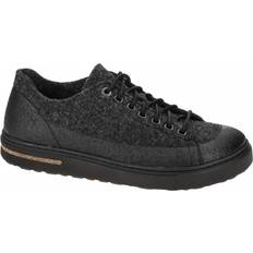 Birkenstock Bend Low Dip - Black