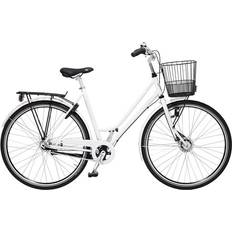 Skeppshult Nova 3-speed 2025 - Ice Glitter