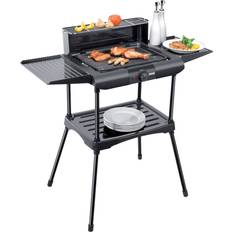 Sideborde Elgrill Unold Vario 58565