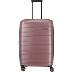 Travelite Air Base 67cm - Lilac
