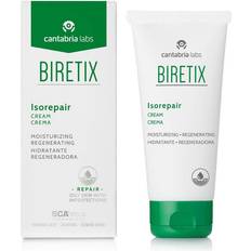 Cantabria Labs Biretix Isorepair Cream 50ml