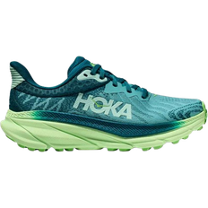 Hoka Challenger Atr 7 M - Green