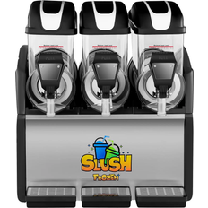 Indikatorlampor Slushmaskiner Royal Catering Slush RCSL 3/15