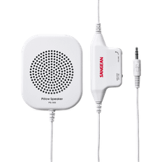 Højtalere Sangean PS-300 Pillow Speaker
