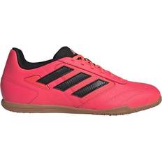 adidas Super Sala 2 - Red/Orange