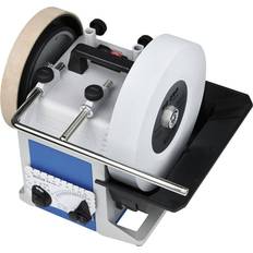 Tormek T-8 Sistema De Lijado 200 W 230 V