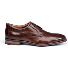 Lloyd str 43 LLOYD Mare - Brown