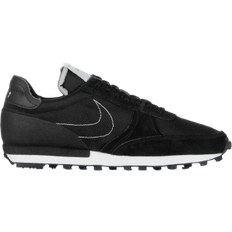 Nike Dbreak-Type M - Black/White
