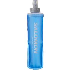 Salomon Soft Vattenflaska 0.25L