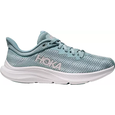 Hoka Solimar W - Druzy/White