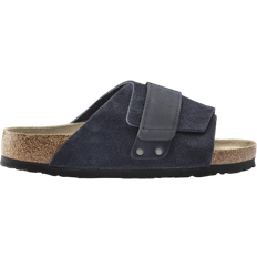 Birkenstock Kyoto - Blue/Midnight