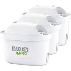 Brita Kitchenware Brita Maxtra+ Filter Kitchenware 3pcs