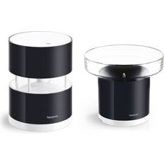 Netatmo Vejrstationer Netatmo PoE Accessory White