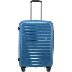 Airbox AZ18 66cm - Aqua Navy