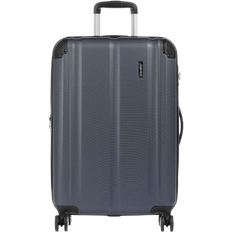 Travelite City 68cm - Blue