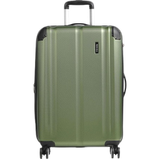 Travelite City 68cm - Green