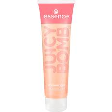 Juicy bomb Essence Juicy Bomb Party Shower Gel #01 Tropical Treasure 150ml
