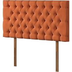 Silentnight Florence Headboard - Amber Headboard