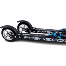 Rulleski FF Pro Rm 1