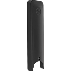 Yale l3 Yale Batterilucka DOORMAN L3