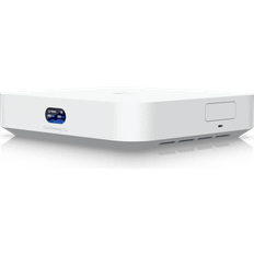 Ubiquiti 0 Routrar Ubiquiti UCG-Max Cloud Gateway Max