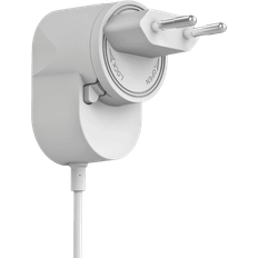 Yale AC Power Adapter