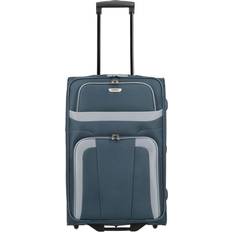 Travelite Orlando 63cm - Marine