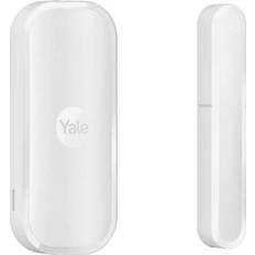 Yale Indoor Window & Door Contact Sensor
