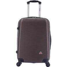 InUSA Royal 55cm - Brown