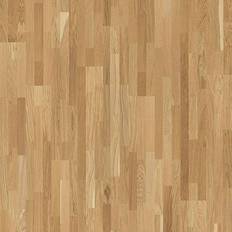 Golv Tarkett Viva 1505207 Oak Veneer Floor