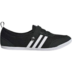 adidas Diona 2.0 W - Core Black/Cloud White