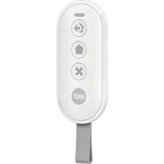 Yale alarm Yale Alarm Keyfob