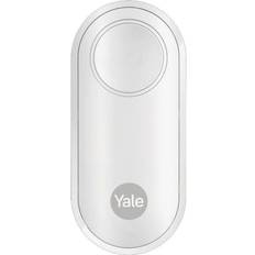 Yale Security Yale Alarm Button