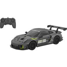 Rastar R/C 1:24 Porsche 911 GT2 RS Clubsport 25