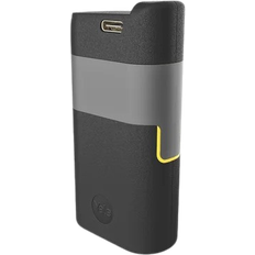 Yale linus Yale Linus L2 Uppladdningsbart Batteri