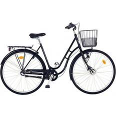 Skeppshult Original 7-Speed 2025 - Mirror black