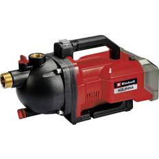 Regnvandspumpe Einhell Aquinna 4180400