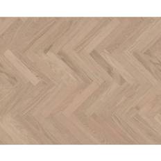 Golv Bjelin Ervalla 2.0 348203 Oak Hardened Wood Flooring