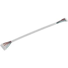 Yale l3 Assa Abloy Låshuskabel