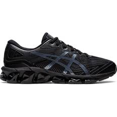 Asics GEL-Quantum 360 VII - Black