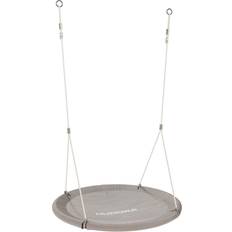 Hudora Nest Swing Lounge 110 Sand