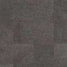 Golv Pergo AuroPad Pro V4020-40035 Vinyl Flooring