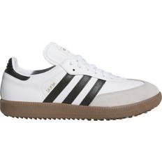 adidas Samba Spikeless M - Cloud White/Core Black/Gum