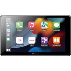 Pioneer DMH-WT3800NEX