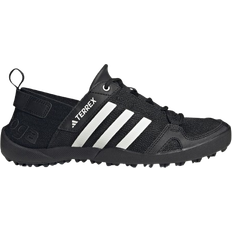 adidas Terrex Daroga Two 13 H.Rdy M - Black/White