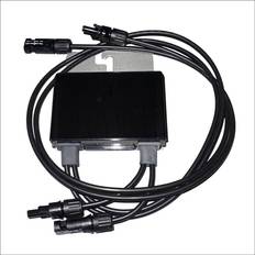 Solar Panels Tlily 320W Solar Panel Optimizer for Photovoltaic Panel