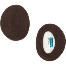 Earbags Earmuffs - Brown