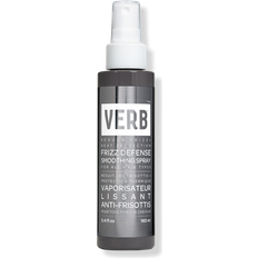 Frizz Defense Smoothing Spray 5.4 oz