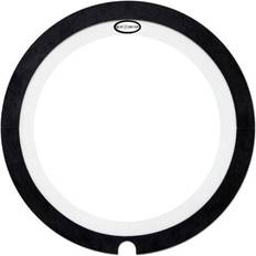 Big Fat Snare Drum Donut XL 14"